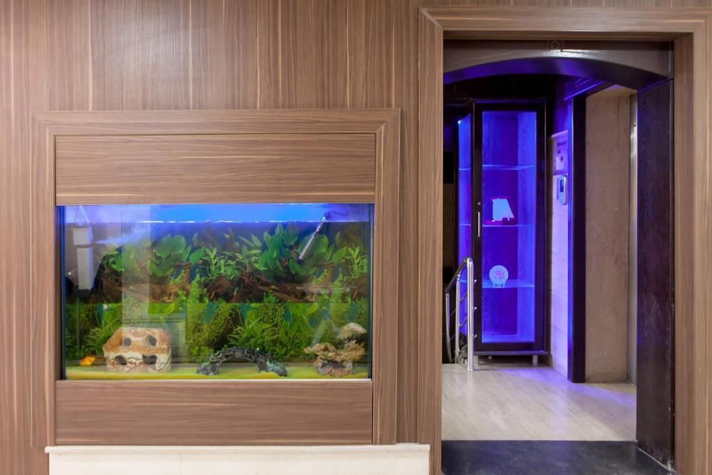 Lal Hotel Istambul Extérieur photo